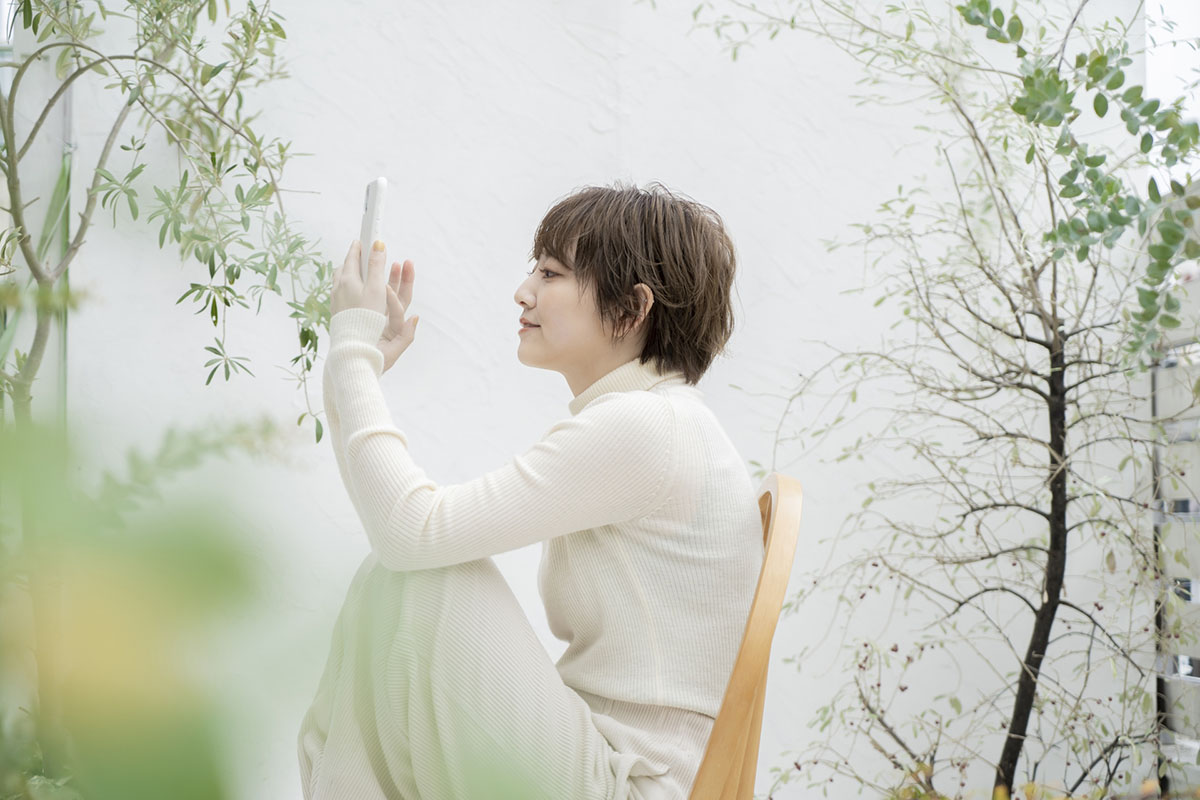 Googleマイビジネス