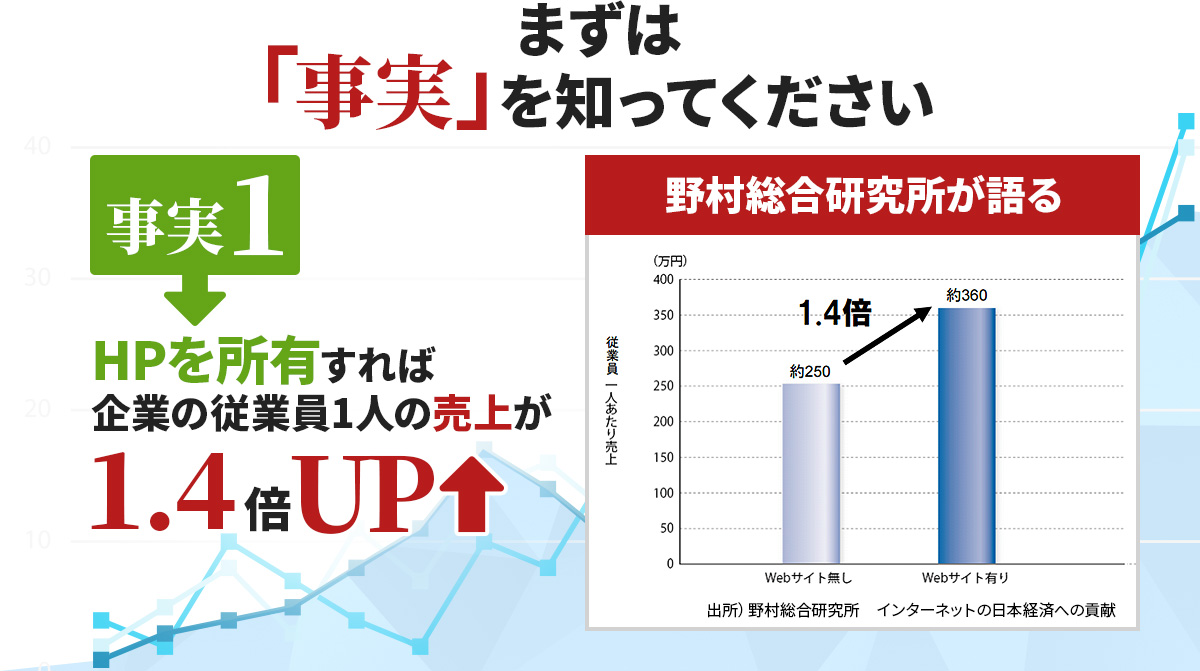 ダウンロード (10)