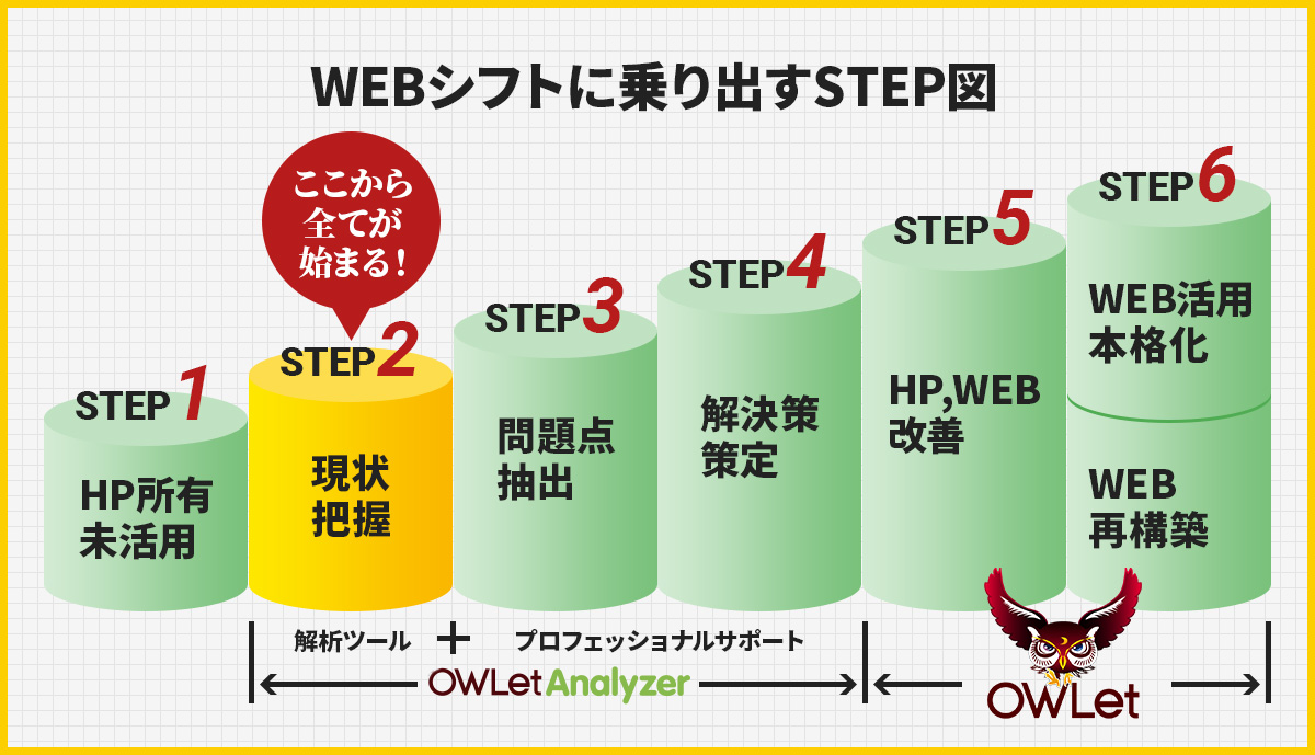 ダウンロード (12)