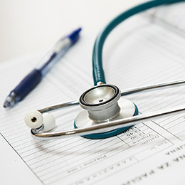 ダウンロード (14)