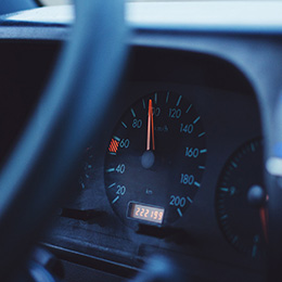 ダウンロード (15)