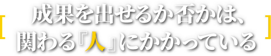 ダウンロード (35)