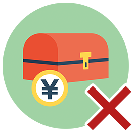 ダウンロード (38)