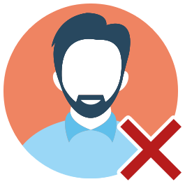 ダウンロード (39)