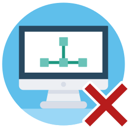 ダウンロード (40)