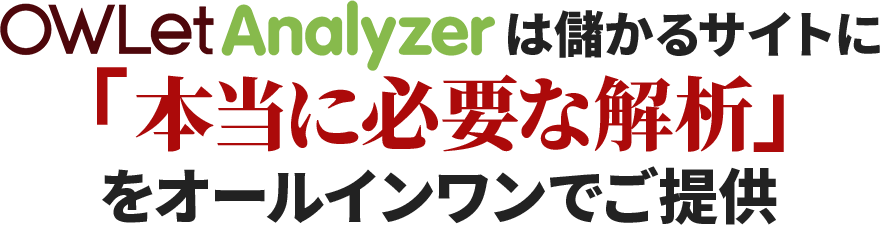 ダウンロード (10)