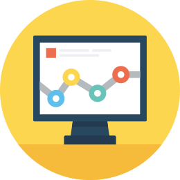 ダウンロード (15).png