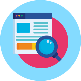 ダウンロード (6).png