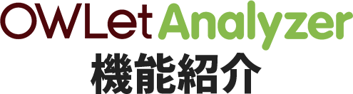 ダウンロード (20)