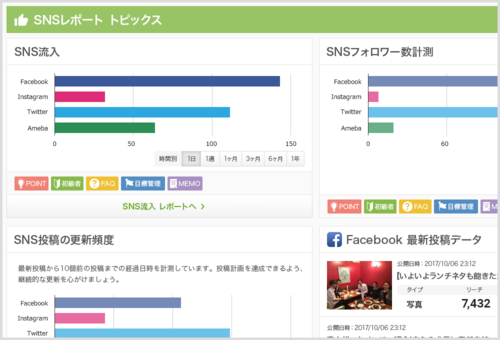 ダウンロード (28)