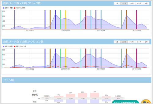 ダウンロード (29)