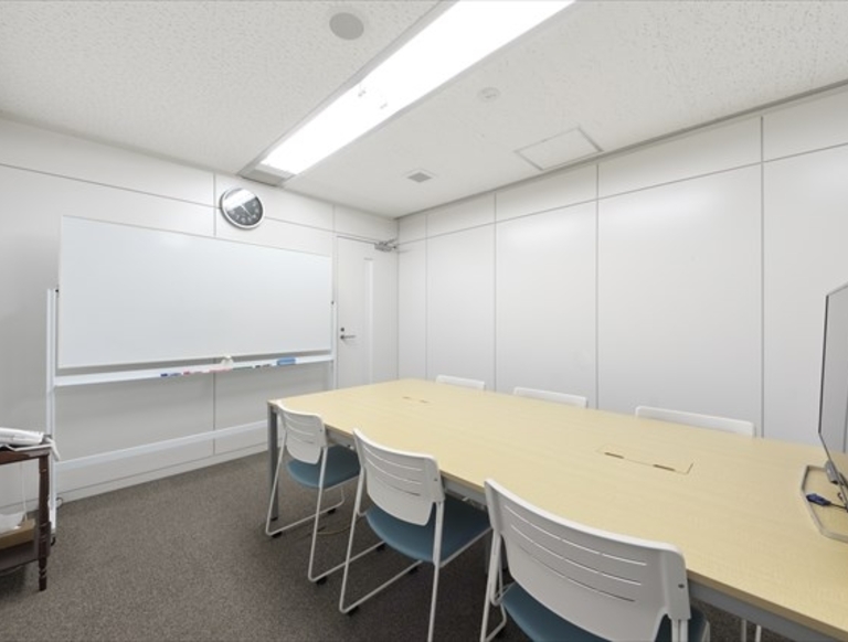 各種セミナーのご案内