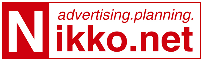 ニッコーネット様ロゴ